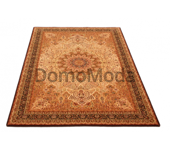 Шерстяний килим Agnus Namak Sahara Купити в інтернет магазині ДомоМода Шерстяний килим Agnus Namak Sahara - Висока якість за найкращою ціною в Україні